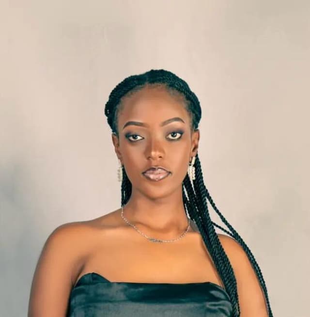 M. Sheila