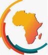 African icon